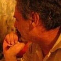 Ezz Aboudd .. Almo3tazil (@almo3tzel) 's Twitter Profile