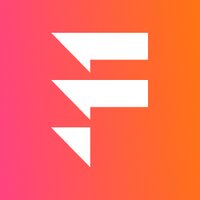James Frew Ltd. (@jamesfrewltd) 's Twitter Profile Photo James Frew Ltd. (@jamesfrewltd) 's Twitter Profile Photo