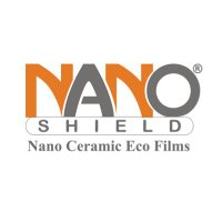 ® نانو شيلد | Nano Shield ® (@nanoshieldusa) Twitter profile photo