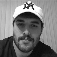 Mamisyo (@muhamedkadir5) 's Twitter Profile Photo