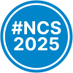 National Convenience Show (@ncsevent) Twitter profile photo National Convenience Show (@ncsevent) Twitter profile photo