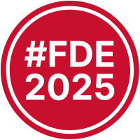 Food & Drink Expo (@fooddrinkexpo) Twitter profile photo