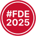 Food & Drink Expo (@fooddrinkexpo) Twitter profile photo Food & Drink Expo (@fooddrinkexpo) Twitter profile photo