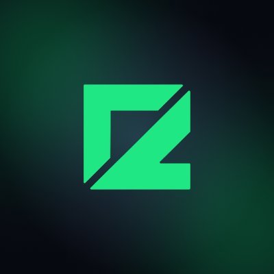 Codelynks's profile picture. A technology startup where inspiration leads to innovation, quality is redefined!!