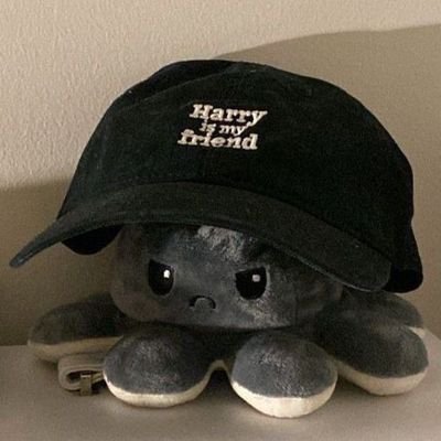hobivor Profile Picture