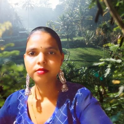 ManishaPat2065's profile picture. iam not good actres but iam try to good actres.