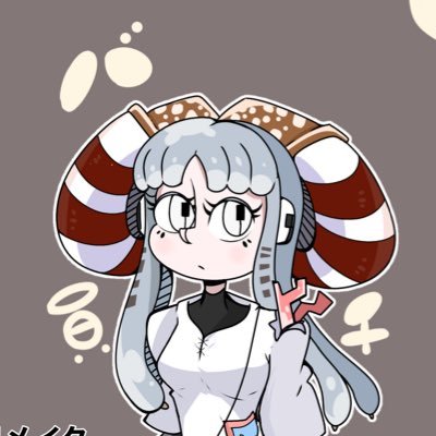 バチ貝ちゃん🐚さんのプロフィール画像