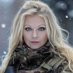 Kristy Kelly (@kris52049kelly) Twitter profile photo Kristy Kelly (@kris52049kelly) Twitter profile photo