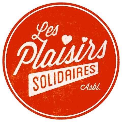 Plaisirs Solidaires