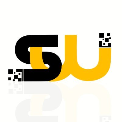 @sw_softtech
