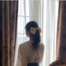 あゃぴ (@bullard48506) Twitter profile photo あゃぴ (@bullard48506) Twitter profile photo
