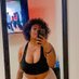 Jada aeeaha (@jaeeaha) Twitter profile photo Jada aeeaha (@jaeeaha) Twitter profile photo