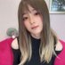 【新垢💎】進撃のゆぴちゃむ♂ (@nisin0718) Twitter profile photo 【新垢💎】進撃のゆぴちゃむ♂ (@nisin0718) Twitter profile photo