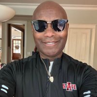 Kevon R. Makell (@kmakell) 's Twitter Profile