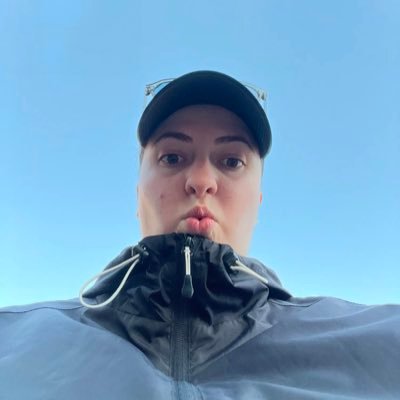 axepuech's profile picture. 