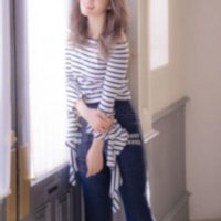 serina (@mcgregger12641) 's Twitter Profile