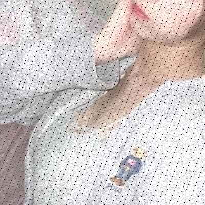 Perry7016822269's profile picture. 看護学生  162cm  欲望発散用  自発苦手  きまぐれ  DM⭕