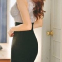 さちの (@schiernbec72767) Twitter profile photo