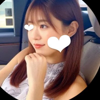 海の見える街在住🏖️ DINKS30代の日常☀️☕️ スキンケア.コスメ/美容医療/旅行/グルメ/インテリア/ハチワレ_PC:春夏/骨スト🦴ソフエレ_意外に乾燥肌❤︎PR実績はハイライト☝️9月渡韓クリニックPR頑張るから見てね‼️🇰🇷🩵PRIMAmimist2025🩷