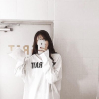 Reed1329153's profile picture. ♀20  153  Dかぷ  見せ合い  不眠  色気ないですけどもしよかったら