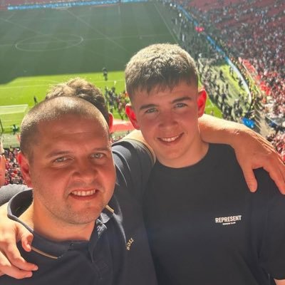 JohnD2708's profile picture. 🇾🇪🏴󠁧󠁢󠁳󠁣󠁴󠁿🇧🇪