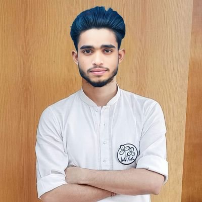 Mir_EjajAhammed's profile picture. Vice President of Berhampore-Murshidabad-District, 
India Wants Mamata Di.