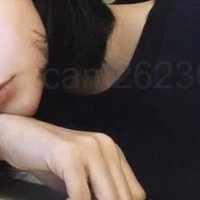 Baccam (@baccam262362) 's Twitter Profile