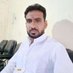 Jitendra (jitu)Rajpoot (@jitendrarajinc) Twitter profile photo Jitendra (jitu)Rajpoot (@jitendrarajinc) Twitter profile photo