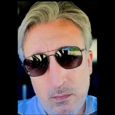 AlbayrakHL's profile picture. 