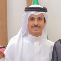 علي السكران السهلي (@aliali6gb) 's Twitter Profile