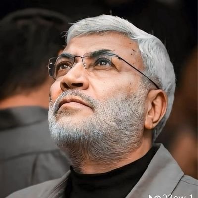 lmlkh2452041's profile picture. 