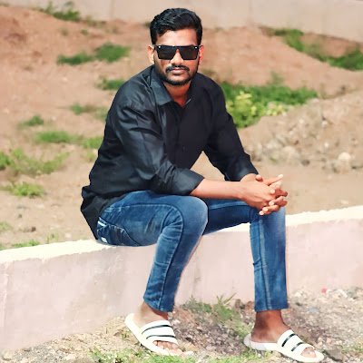 DodamaniGo44054's profile picture. 