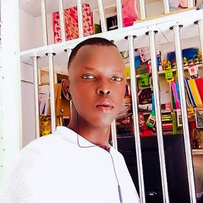 AkoiBiar38490's profile picture. Until it's done , Tell none 💯📌