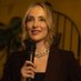 Claire Lehmann (@clairlemon) Twitter profile photo Claire Lehmann (@clairlemon) Twitter profile photo