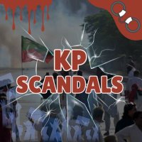 KP-Scandals (@kp_scandals) Twitter profile photo