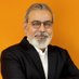 Ramesh Singh (@rameshs_care) Twitter profile photo Ramesh Singh (@rameshs_care) Twitter profile photo