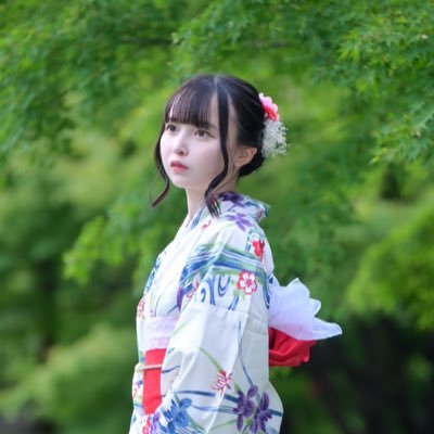 本垢→@miy_u0130¦撮影会のお知らせなど¦皆様に撮って頂いたお写真のRP📸¦#坂上未優¦リク撮・自主撮影会予約はDMまで