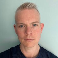 Dan Miles (@danmiles101) 's Twitter Profile