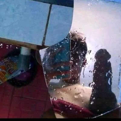 suka yg ank SMP dan ank SMA.kenalan aku secara langsung.klo ada yg mau dm aj.
kira2mental pengecut jng dm.