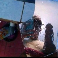 Putra Aceh.seme (@69_aceh) 's Twitter Profile