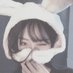 えるち (@akinlabi925985) Twitter profile photo えるち (@akinlabi925985) Twitter profile photo