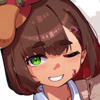 館田 かばえ◾︎2/16ティア151 B27a (@tatedano_kabae) 's Twitter Profile Photo 館田 かばえ◾︎2/16ティア151 B27a (@tatedano_kabae) 's Twitter Profile Photo
