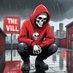 JV (@jvfromthevill) Twitter profile photo JV (@jvfromthevill) Twitter profile photo
