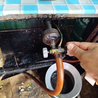 tmtm957462's profile picture. 