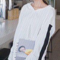 みぃ (@dumbleton195463) 's Twitter Profile