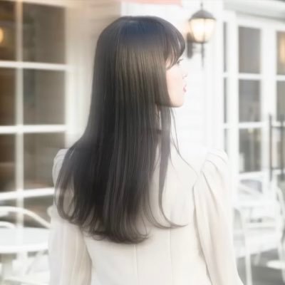 元美容ナース¦お洋服、メイク、美容¦効率良くかわいくなりたい27歳¦162cm・46kg¦骨格ウェーブ¦ブルベ夏¦“超“乾燥肌
https://t.co/JnSdyQmWSZ