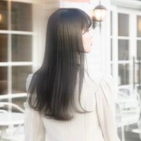 𝒮𝓊𝓏𝓊𓍯 (@warehasa1kyou) 's Twitter Profile