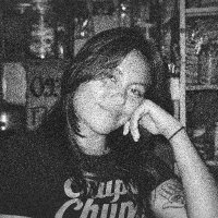 jess macadam (@jessmacadam) 's Twitter Profile Photo jess macadam (@jessmacadam) 's Twitter Profile Photo