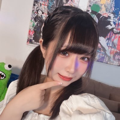 AsakaYokod21781's profile picture. 
