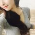 ののっち (@agarwal166070) Twitter profile photo ののっち (@agarwal166070) Twitter profile photo
